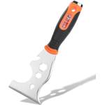 Bates Farbschaber KCDX001B343