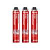 Brandschutzschaum B1 von BATIFIX