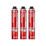 Batifix Brandschutzschaum B1