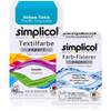 1711 von Simplicol