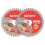 Batiopv BSE125A