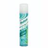 Trockenshampoo Clean and Classic Original von Batiste