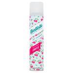 Batiste Trockenshampoo Kirsche
