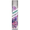 Heavenly Volume von Batiste