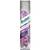 Batiste Heavenly Volume