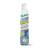 Batiste 24H Active