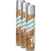 Trockenshampoo Beautiful Brunette von Batiste