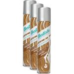 Batiste Trockenshampoo Beautiful Brunette