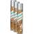 Batiste Trockenshampoo Beautiful Brunette