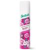 Trockenshampoo Blush von Batiste