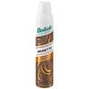 Trockenshampoo Brunette von Batiste