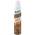 Trockenshampoo Brunette von Batiste
