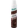 Trockenshampoo Divine Dark von Batiste