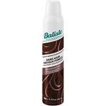 Batiste Trockenshampoo Divine Dark