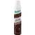 Batiste Trockenshampoo Divine Dark