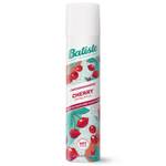 Batiste Trockenshampoo Kirsche