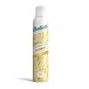 Trockenshampoo Light & Blonde von Batiste