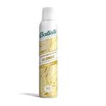 Batiste Trockenshampoo Light & Blonde