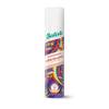Trockenshampoo Love is Love von Batiste