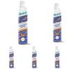 Trockenshampoo Overnight Fresh von Batiste
