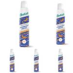 Batiste Trockenshampoo Overnight Fresh