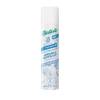 Trockenshampoo Sensible Kopfhaut von Batiste