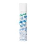 Batiste Trockenshampoo Sensible Kopfhaut