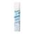 Batiste Trockenshampoo Sensible Kopfhaut