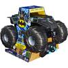 6062331 von Spin Master 