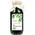 Holundersaft Bio von Batom
