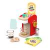 Kaffeemaschine von Battat Education