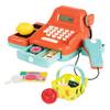 Spielkasse BT2666Z von Battat