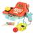 Battat Spielkasse BT2666Z