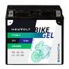 Heyvolt ‎YT14B-4 von Batterie24.de