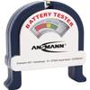 Batterietester 4000001 von ANSMANN