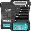 LCD Universal Batterietester von Dlyfull