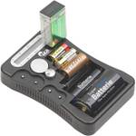 Tka Köbele Akkutechnik Batterieprüfer PE3496-944