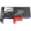 Batterietester B29821 von Werkzeyt