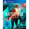 Standard Edition von Electronic Arts