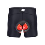 Battnot Unisex Radunterhose