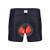 Battnot Unisex Radunterhose