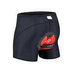 Battnott Radunterhose