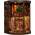 Book Nook Kit von Battrevo