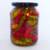Bátyai Sauereingelegtes Chili