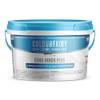 Colourfairy Reno Innen Plus von BAU DISCOUNT
