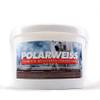 Polarweiss von BAU DISCOUNT