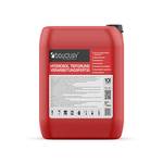 Bau Discount Tiefengrund Bauclusiv