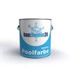 Poolfarbe von Bauchemie24