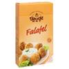 Bio Falafel von Bauckhof