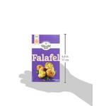 Bauckhof Falafel
